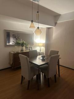 Grand Cenia Condominium Cebu - Città di Cebu - 7