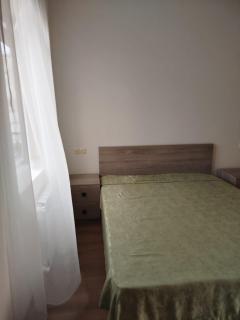 Квартира у жд вокзала - 6