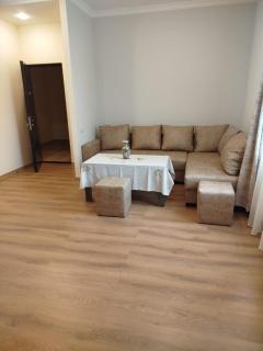 Квартира у жд вокзала - 0