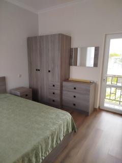 Квартира у жд вокзала - 7