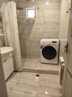 Квартира у жд вокзала - 4