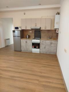 Квартира у жд вокзала - 3