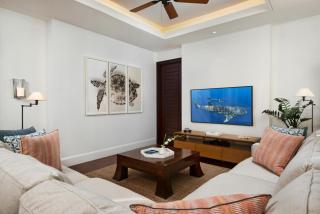 Luxury Saving Grace Villa Retreat - 8