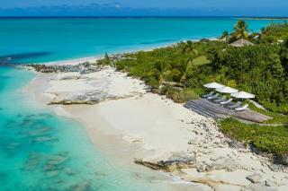 Luxury Saving Grace Villa Retreat - 7