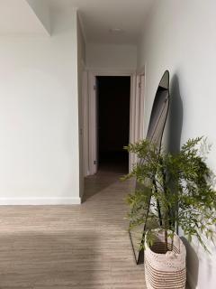 Boutique Atlapa Aparment - Panamá - 7