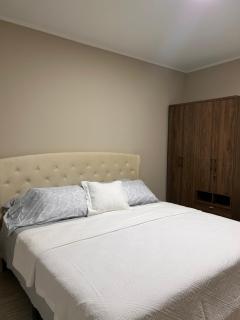 Boutique Atlapa Aparment - Città di Panama - 4