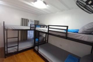 Apartment 1 Bilevel at Tagaytay Staycation - Tagaytay - 7