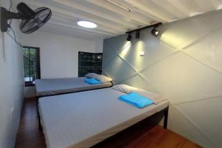 Apartment 1 Bilevel at Tagaytay Staycation - Tagaytay - 6