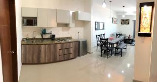 Departamento en Mazatlan 5 min del Malecón - 0