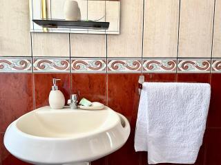 Departamento de Steph - 1