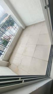 Elements Hinjewadi ph1 2bhk - 7