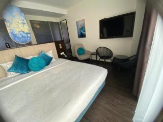 Rio - Ha Long - 2
