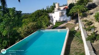 Quinta San Rafael - Tepetzingo - 9