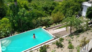 Quinta San Rafael - Tepetzingo - 7