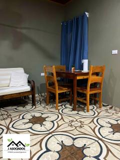 Apartamento Lulú - Uvita - 8