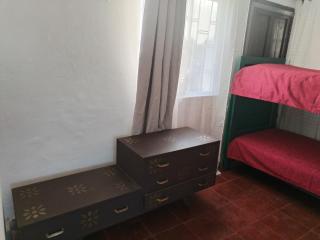 Casa en Tongoy arriendo - Tongoy - 1