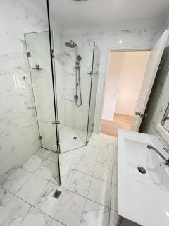 H Room - Baulkham Hills - 4