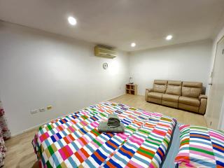 H Room - Baulkham Hills - 1