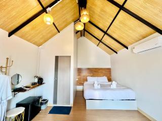 Idin Klin Pha Man - 9