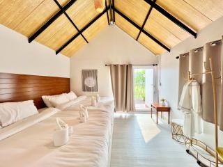 Idin Klin Pha Man - 7