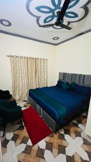Kaffal Hotel & Restaurant - Rudraprayāg - 7
