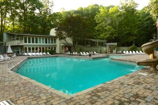 Dancing Bear Lodge, Gatlinburg, Game Room, Hot Tub, WIFI, Free Attraction Tickets - 8