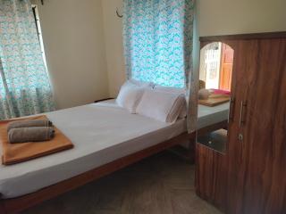 Bal Ganesha beach resort - Canacona - 2