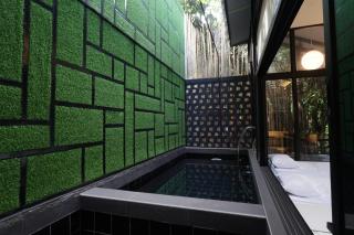 The Ravine by One Selah - Indang - 1