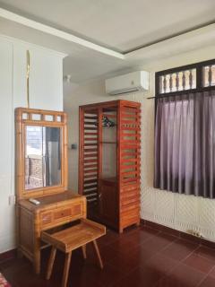 Hai Homestay - Ubud - 7