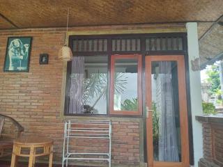 Hai Homestay - Ubud - 6