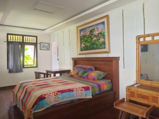 Hai Homestay - Ubud - 3