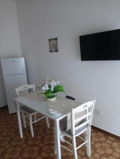 Filippo e Andrea Accomodation - 8