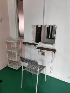 Puteri VIP Female Dorm - Kampung Padang Masirat - 5