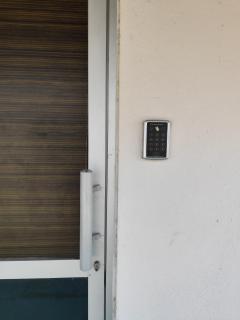 Puteri VIP Female Dorm - Kampung Padang Masirat - 9