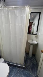 Apartamentos FM Calle 5 - Líbano - 6