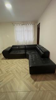 Apartamentos FM Calle 5 - Líbano - 3