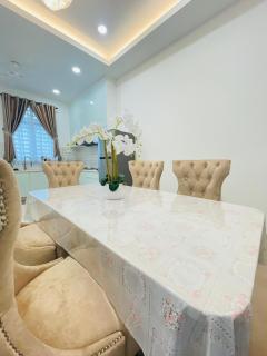 Rafflesia Homestay- For Malay Only - - 6