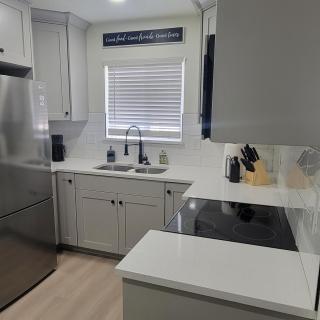 Cozy Cottage near USU - Logan - 9