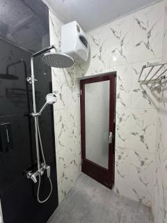 Melayu Asri Hotel - 5