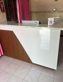Melayu Asri Hotel - Negara - 2