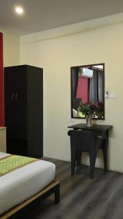 Hotel Fusion Suites - Bangalore - 6