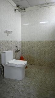 Hotel Fusion Suites - 1