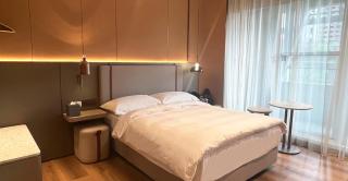 采寓halo house - Taichung - 9