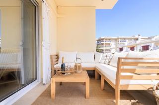 Cambrils Vistas Mar - Cambrils - 6
