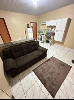 KL Residencial - Manaus - 6