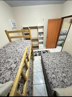 KL Residencial - 3