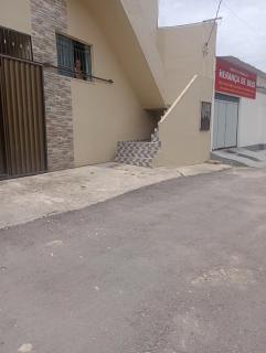 KL Residencial - Manaus - 2