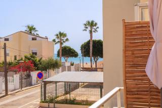 Cambrils Vistas Mar - 8