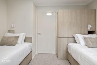 The Lodge 1 - Thredbo - 5
