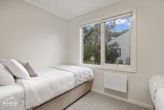 The Lodge 1 - Thredbo - 4